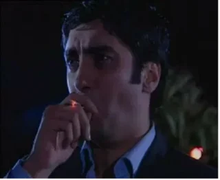 🚬 emoji @maqomeedov @NeonUserBot Paketi 1 Telegram sticker 12 of 101