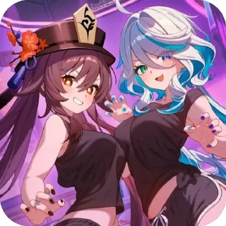 🫥 emoji Fayzullou Telegram sticker 22 of 75