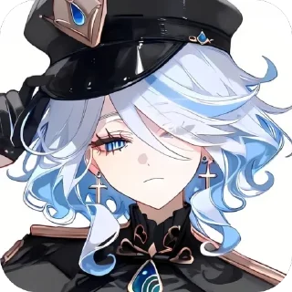 🫥 emoji Fayzullou Telegram sticker 21 of 75