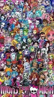 🌟 emoji Favorite stickers Telegram sticker 15 of 18