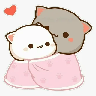🌟 emoji Favorite stickers Telegram sticker 1 of 18