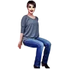 🤩 emoji SemakinaYanaEmojixoley @TgEmodziBot Telegram sticker 3 of 112
