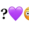 🤩 emoji SemakinaYanaEmojixoley @TgEmodziBot Telegram sticker 15 of 112
