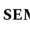 🤩 emoji SemakinaYanaEmojixoley @TgEmodziBot Telegram sticker 9 of 112