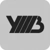 уннв sticker preview 3
