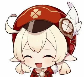 🌟 emoji Mee @userxxjxxpqqcq Telegram sticker 9 of 42