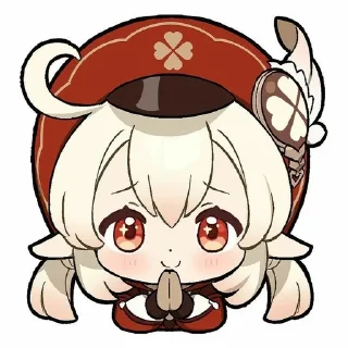 🌟 emoji Mee @userxxjxxpqqcq Telegram sticker 4 of 42