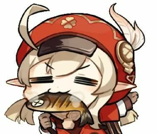 🌟 emoji Mee @userxxjxxpqqcq Telegram sticker 13 of 42