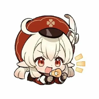 🌟 emoji Mee @userxxjxxpqqcq Telegram sticker 1 of 42