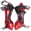 🌟 emoji 𝒅𝒂𝒓𝒌 𝒔𝒚𝒎𝒑𝒉𝒐𝒏𝒚 Telegram sticker 13 of 25