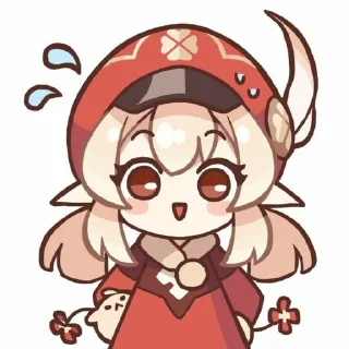 🌟 emoji Mee @userxxjxxpqqcq Telegram sticker 22 of 42