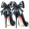 🌟 emoji 𝒅𝒂𝒓𝒌 𝒔𝒚𝒎𝒑𝒉𝒐𝒏𝒚 Telegram sticker 17 of 25