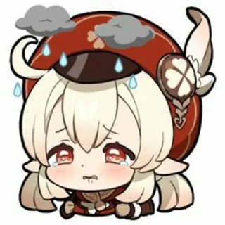 🌟 emoji Mee @userxxjxxpqqcq Telegram sticker 6 of 42