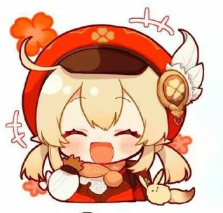🌟 emoji Mee @userxxjxxpqqcq Telegram sticker 5 of 42