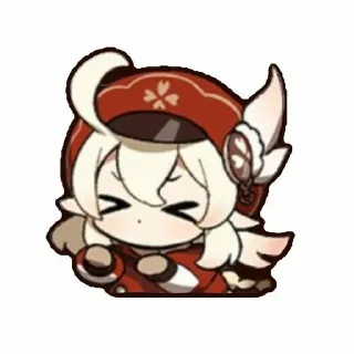 🌟 emoji Mee @userxxjxxpqqcq Telegram sticker 3 of 42