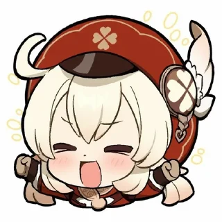 🌟 emoji Mee @userxxjxxpqqcq Telegram sticker 2 of 42