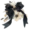 🌟 emoji 𝒅𝒂𝒓𝒌 𝒔𝒚𝒎𝒑𝒉𝒐𝒏𝒚 Telegram sticker 19 of 25