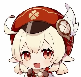 🌟 emoji Mee @userxxjxxpqqcq Telegram sticker 11 of 42