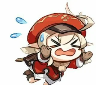 🌟 emoji Mee @userxxjxxpqqcq Telegram sticker 14 of 42