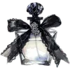 🌟 emoji 𝒅𝒂𝒓𝒌 𝒔𝒚𝒎𝒑𝒉𝒐𝒏𝒚 Telegram sticker 18 of 25