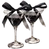 🌟 emoji 𝒅𝒂𝒓𝒌 𝒔𝒚𝒎𝒑𝒉𝒐𝒏𝒚 Telegram sticker 24 of 25