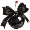 🌟 emoji 𝒅𝒂𝒓𝒌 𝒔𝒚𝒎𝒑𝒉𝒐𝒏𝒚 Telegram sticker 23 of 25