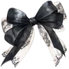 🌟 emoji 𝒅𝒂𝒓𝒌 𝒔𝒚𝒎𝒑𝒉𝒐𝒏𝒚 Telegram sticker 21 of 25