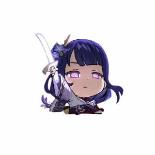 🌟 emoji Mee @userxxjxxpqqcq Telegram sticker 23 of 42