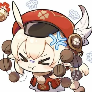 🌟 emoji Mee @userxxjxxpqqcq Telegram sticker 10 of 42