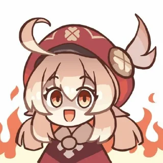 🌟 emoji Mee @userxxjxxpqqcq Telegram sticker 17 of 42