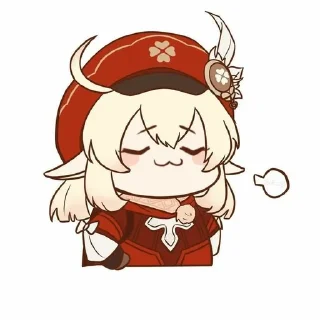 🌟 emoji Mee @userxxjxxpqqcq Telegram sticker 15 of 42