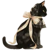 𝒅𝒂𝒓𝒌 𝒔𝒚𝒎𝒑𝒉𝒐𝒏𝒚 sticker preview 4