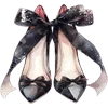 🌟 emoji 𝒅𝒂𝒓𝒌 𝒔𝒚𝒎𝒑𝒉𝒐𝒏𝒚 Telegram sticker 16 of 25