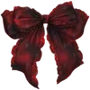 🌟 emoji 𝒅𝒂𝒓𝒌 𝒔𝒚𝒎𝒑𝒉𝒐𝒏𝒚 Telegram sticker 15 of 25