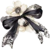 🌟 emoji 𝒅𝒂𝒓𝒌 𝒔𝒚𝒎𝒑𝒉𝒐𝒏𝒚 Telegram sticker 8 of 25