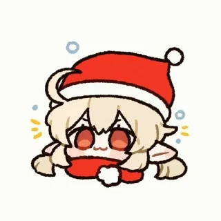 🌟 emoji Mee @userxxjxxpqqcq Telegram sticker 21 of 42
