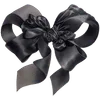🌟 emoji 𝒅𝒂𝒓𝒌 𝒔𝒚𝒎𝒑𝒉𝒐𝒏𝒚 Telegram sticker 20 of 25