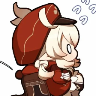 🌟 emoji Mee @userxxjxxpqqcq Telegram sticker 12 of 42