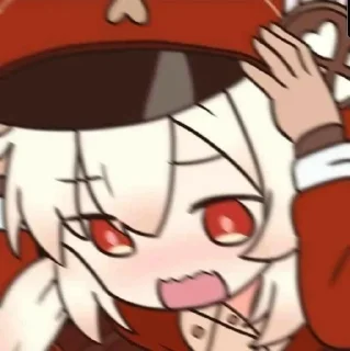 🌟 emoji Mee @userxxjxxpqqcq Telegram sticker 19 of 42