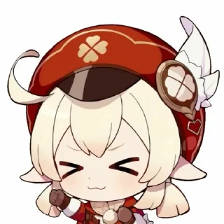 🌟 emoji Mee @userxxjxxpqqcq Telegram sticker 7 of 42