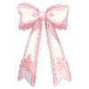 🎀 emoji ꒰  ྀི◞ ◟ ꒱  @mewsticks  ܀ ⊹ ˚ Telegram sticker 1 of 40