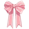 🎀 emoji ꒰  ྀི◞ ◟ ꒱  @mewsticks  ܀ ⊹ ˚ Telegram sticker 3 of 40