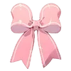 🎀 emoji ꒰  ྀི◞ ◟ ꒱  @mewsticks  ܀ ⊹ ˚ Telegram sticker 19 of 40