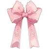 🎀 emoji ꒰  ྀི◞ ◟ ꒱  @mewsticks  ܀ ⊹ ˚ Telegram sticker 16 of 40