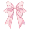 🎀 emoji ꒰  ྀི◞ ◟ ꒱  @mewsticks  ܀ ⊹ ˚ Telegram sticker 15 of 40