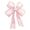 🎀 emoji ꒰  ྀི◞ ◟ ꒱  @mewsticks  ܀ ⊹ ˚ Telegram sticker 21 of 40