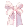 🎀 emoji ꒰  ྀི◞ ◟ ꒱  @mewsticks  ܀ ⊹ ˚ Telegram sticker 20 of 40