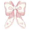 🎀 emoji ꒰  ྀི◞ ◟ ꒱  @mewsticks  ܀ ⊹ ˚ Telegram sticker 12 of 40