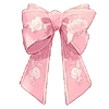 🎀 emoji ꒰  ྀི◞ ◟ ꒱  @mewsticks  ܀ ⊹ ˚ Telegram sticker 8 of 40