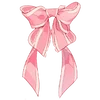 🎀 emoji ꒰  ྀི◞ ◟ ꒱  @mewsticks  ܀ ⊹ ˚ Telegram sticker 22 of 40